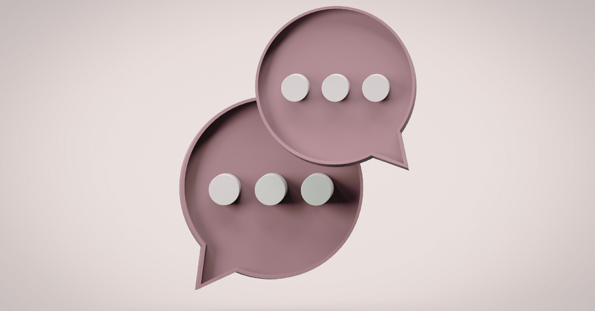 Η σημασία της δεύτερης γνώμης στον γυναικολογικό καρκίνο: Πότε είναι απαραίτητη και τι πρέπει να ρωτήσετε