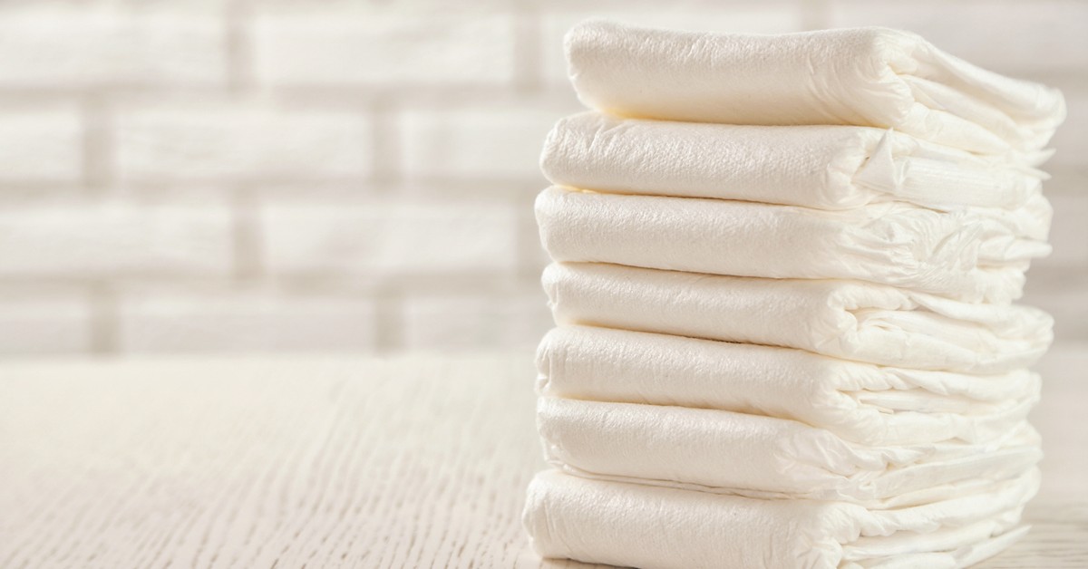 Πρόπτωση πυελικών οργάνων / Ακράτεια