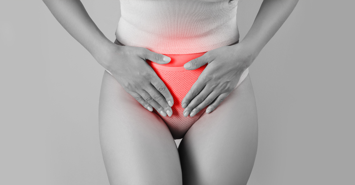 Μπορεί ένας γυναικολόγος-ογκολόγος να αντιμετωπίσει περιστατικά ενδομητρίωσης;