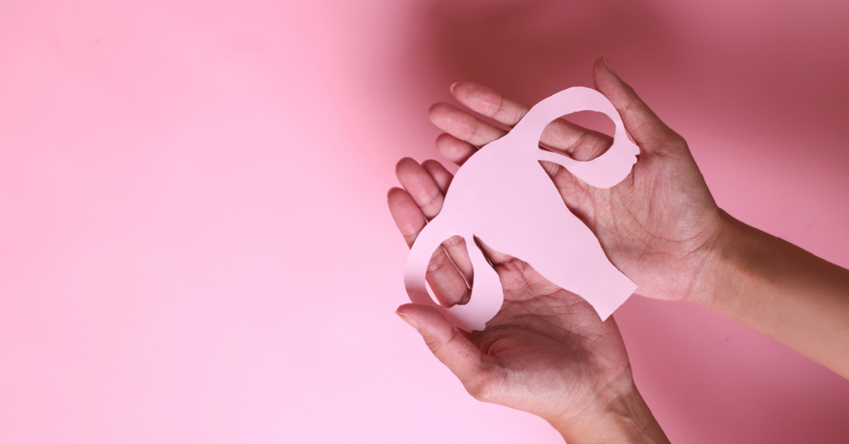 Η επόμενη μέρα: Σεξουαλικότητα και ποιότητα ζωής μετά από γυναικολογική ογκολογική επέμβαση