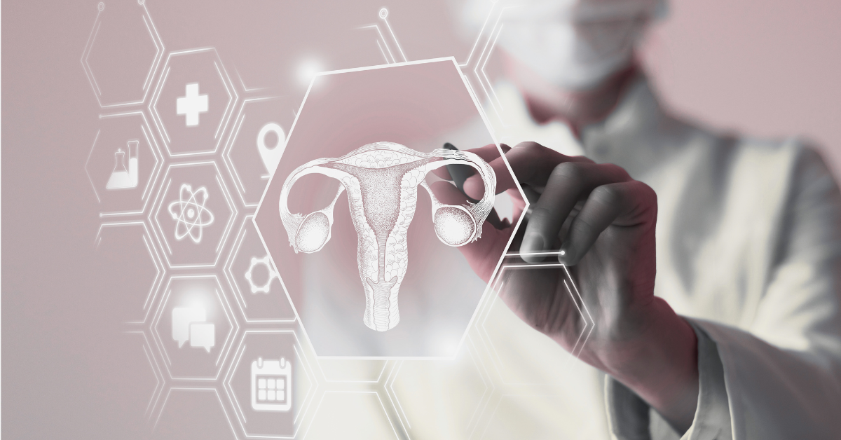 Ιεροκολπηξία (Sacrocolpopexy) & Κτενοπηξία (Pectopexy): Σύγχρονες, ασφαλείς και εξατομικευμένες λύσεις στην Πυελική Πρόπτωση