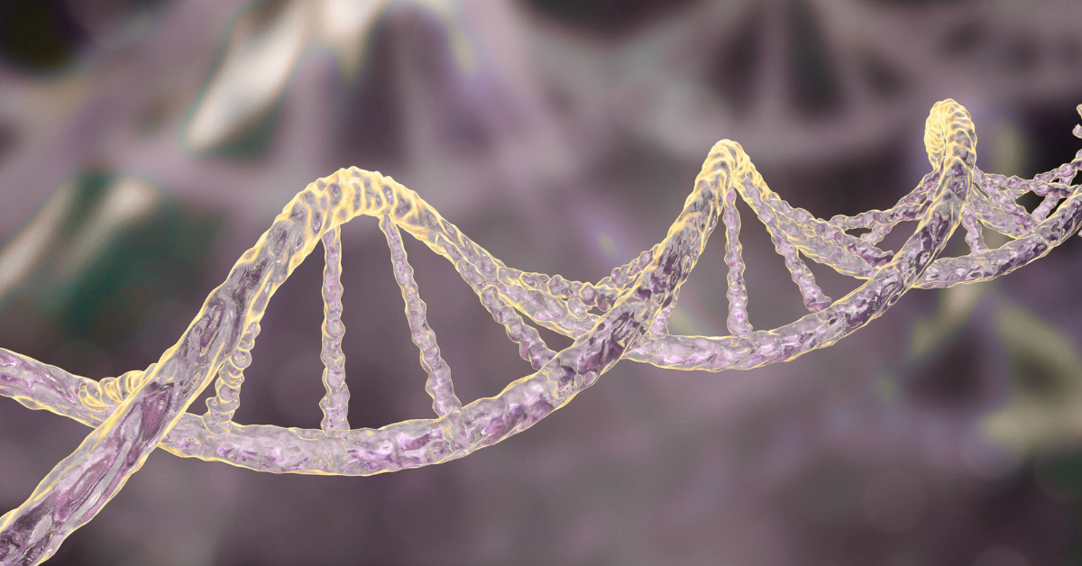 Ο ρόλος της γενετικής προδιάθεσης (BRCA, Lynch) στον γυναικολογικό και μαστικό καρκίνο