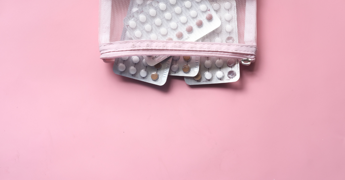 Προστατεύουν τα αντισυλληπτικά από τον καρκίνο της μήτρας; Μύθος ή Αλήθεια;