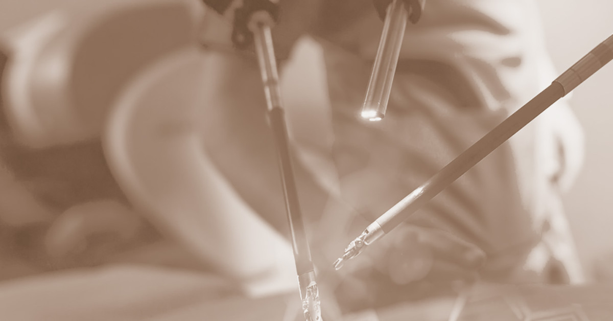 Μύθοι και Αλήθειες στη Γυναικολογική Ογκολογία